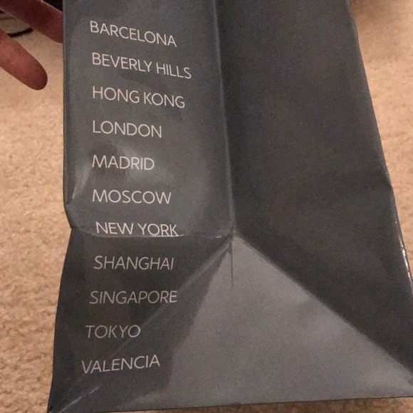 LLADRÓ Shopping Bag - Picture 8 of 8